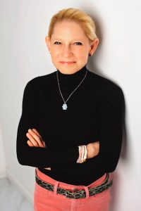 Jennifer Lindner of Integrity Counseling Services