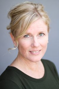 Teri Love at Integrity Counseling Services